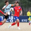 김재성 이미지