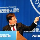 21세기통상