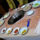 회동농장 이미지