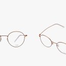 아이세이버 동광주 이미지