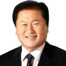 소매곡리 경로당 이미지