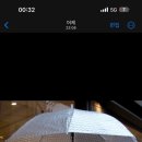 인영경로당 이미지