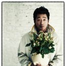 하정우 공효진 보그 화보 - 하정우, 공효진의 시너지 효과 Love is Real