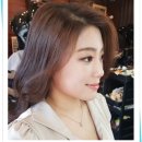 마리헤어 이미지