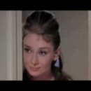 MOON river 이미지