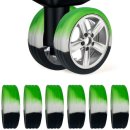 핑크보따리 이미지