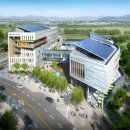 단원구청.단원보건소 이미지