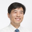 서천파출소 이미지