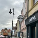 소로3-낭월05 | 🇨🇿 헝오체 6일차(2025/10/09) | 프라하성 예매 꿀팁 | 스트라호프 수도원에서부터 내려오세요! | 수도원...