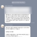 현대영상의학과의원 이미지