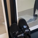 트레인트루(Traintrue) 이미지