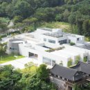 남한산성역사문화관 이미지