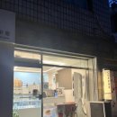 뚝섬한강공원-52 이미지