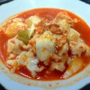 장금이 해장국 이미지