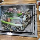 이야기가있는바다