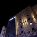 2.4 호텔 이미지