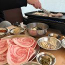 꼰대냉삼 이미지