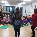 금계1리 이미지