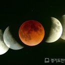 정보과학도서관 이미지