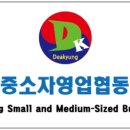 플러스펫 이미지