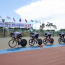 양양군 양양사이클경기장 이미지