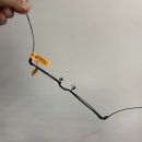 으뜸플러스경남통영점 이미지