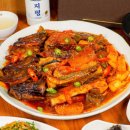 둔포식당 이미지