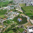 송학동-11 이미지