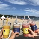 카페디토(Cafe Ditto) 이미지