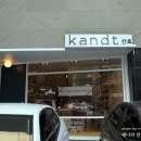 알로 인터네셔널