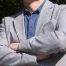 한양메디텍 이미지