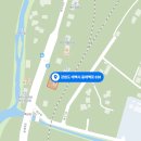 한뚝배기 집밥뷔페 이미지