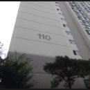 보성은하타운 이미지