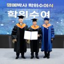 케이에이엠 - 4889 | 케이에이엠