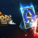 ㈜월드라이프 이미지