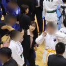 EZ유도관 이미지