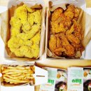 하구운 | 수원맛집구운동 자담치킨