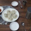 광양해장국 이미지