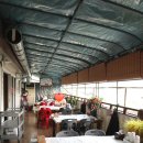 강창호물회(대어횟집) 이미지