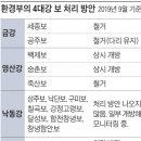 농민일보 이미지
