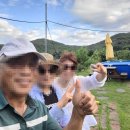 산뜨락펜션 이미지