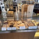 텐퍼센트커피 금촌역점 이미지