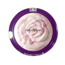 이니스프리 로즈 마블링 하이라이터/토니모리립스틱2개 이미지