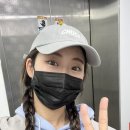 명륜당푸드 이미지