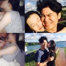 설리 카카오 검색결과