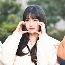 서이