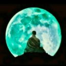 서장(書狀) / 영시랑 무실(榮侍郞 茂實)에게 보낸 답장 1-4 이미지