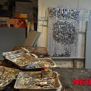 (주)더재미 이미지