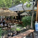 메아리식당 이미지