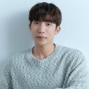 이상이 카카오 검색결과